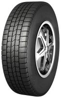 NANKANG WA-1 315/75 R16 121N