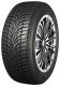 NANKANG Winter Activa SV-3 145/70 R12 69T - 1