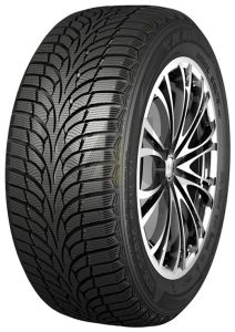 NANKANG Winter Activa SV-3 145/70 R12 69T