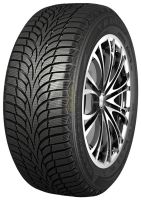 NANKANG Winter Activa SV-3 265/35 R20 99W