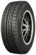 NANKANG WS-1 285/40 R19 103Q - 1