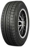 Nankang WS-1 285/40 R19 103Q