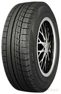 NANKANG WS-1 285/40 R19 103Q