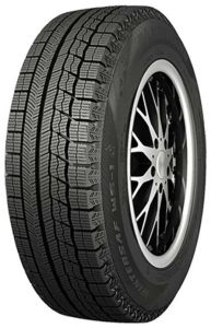Nankang WS-1 265/70 R18 116Q