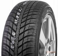 NEXEN N Blue 4 Season 185/65 R15 88H
