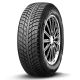 NEXEN N Blue 4 Season 185/65 R15 88H - 2