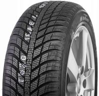Nexen N Blue 4 Season 205/60 R15 91H