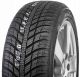 NEXEN N Blue 4 Season 185/65 R15 88H - 1