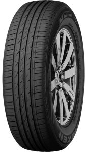 Nexen N Blue HD 205/55 R16 91V