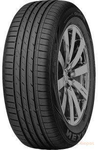 NEXEN N'Blue Premium 195/65 R15 91T