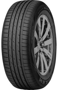 NEXEN N'Blue Premium 195/65 R15 91T