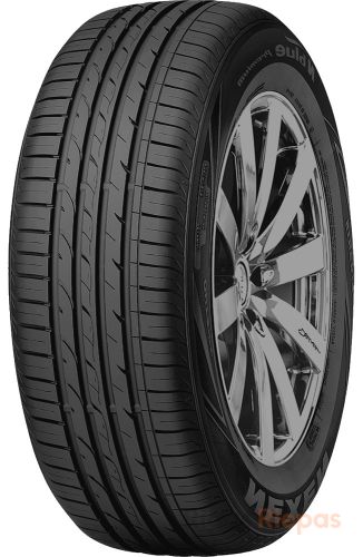 NEXEN N'Blue Premium 195/65 R15 91T