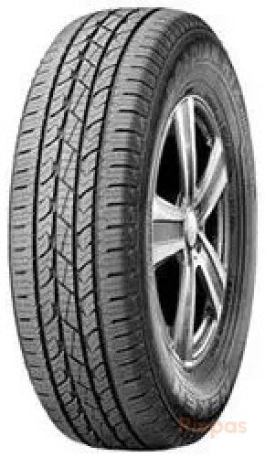 NEXEN Roadian HTX RH5 235/75 R16 108T