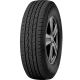 NEXEN Roadian HTX RH5 235/75 R16 108T - 2
