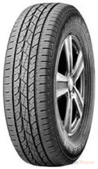 NEXEN Roadian HTX RH5 235/75 R16 108T