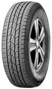 Nexen Roadian HTX RH5 255/70 R17 112T