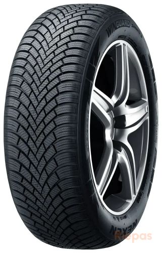Nexen Winguard Snow G3 WH21 185/70 R14 88T