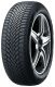 Nexen Winguard Snow G3 WH21 185/70 R14 88T - 1