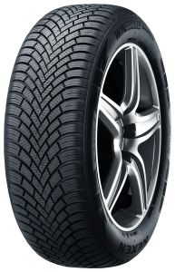Nexen Winguard Snow G3 WH21 175/60 R15 81H