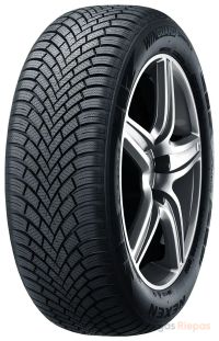 Nexen Winguard Snow G3 WH21 185/70 R14 88T