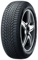 Nexen Winguard Snow G3 WH21 185/55 R14 80T