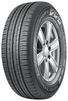 Nokian Cargoproof C 225/65 R16 112T