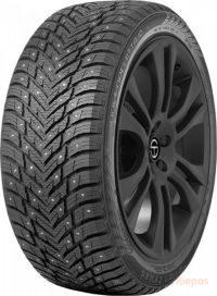 NOKIAN Hakkapeliitta 10 EV 285/40 R19 107T