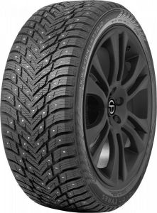 Nokian Hakkapeliitta 10 EV 255/50 R21 109T