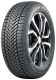 NOKIAN Seasonproof 1 165/65 R14 79T - 1
