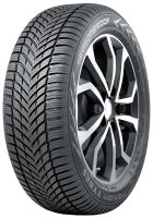Nokian Seasonproof 1 225/55 R16 99W