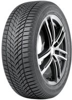 NOKIAN Seasonproof C1 195/70 R15 104T