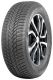 NOKIAN Snowproof 2 SUV 265/45 R21 108V - 1