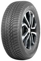 Nokian Snowproof 2 SUV 235/50 R20 104V