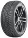Nokian Snowproof 3P 235/40 R18 95V - 1