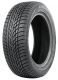 NOKIAN WR Snowproof 1 255/35 R20 97W - 4