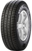 Pirelli Carrier Winter 225/55 R17 109T