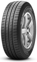 Pirelli Carrier 215/65 R16 109T