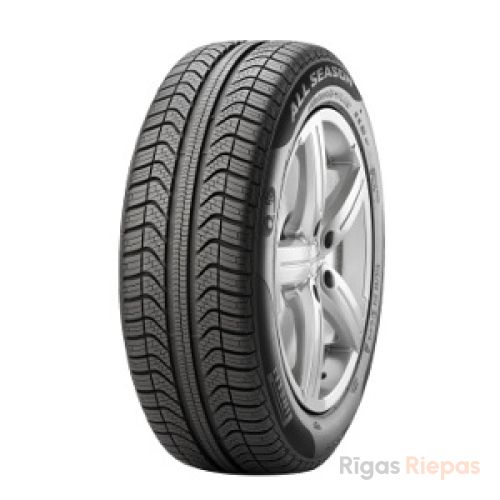 PIRELLI Cinturato All Season Plus 185/65 R15 88H - 2