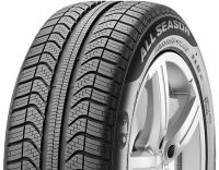 Pirelli Cinturato All Season Plus 175/65 R14 82T