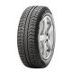PIRELLI Cinturato All Season Plus 185/65 R15 88H - 2