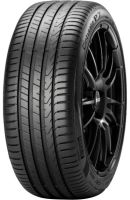 Pirelli CINTURATO P7C2 215/60 R16 99V