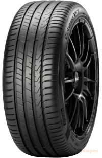 PIRELLI CINTURATO P7C2 275/40 R18 103Y