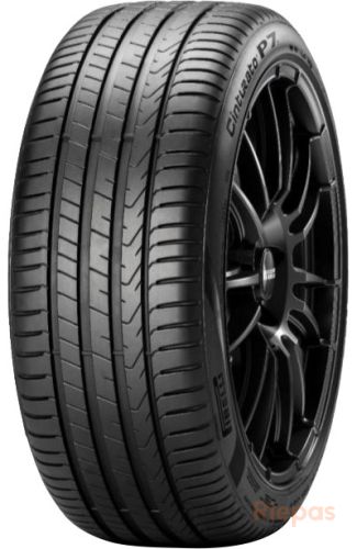 PIRELLI CINTURATO P7C2 275/40 R18 103Y