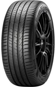 Pirelli CINTURATO P7C2 255/50 R18 106Y