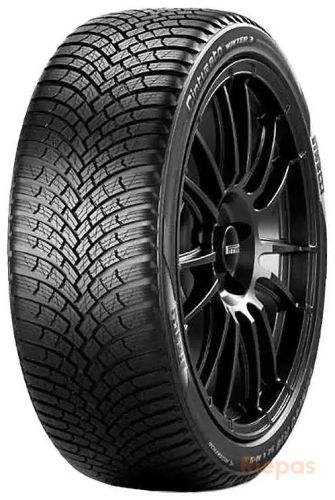 PIRELLI Cinturato Winter 3 205/55 R17 95H