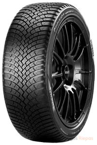 PIRELLI Cinturato Winter 3 205/55 R17 95H