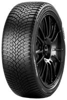PIRELLI Cinturato Winter 3 215/60 R16 99V