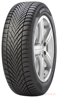 PIRELLI Cinturato Winter 195/55 R16 91H