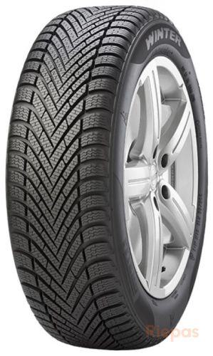 PIRELLI Cinturato Winter 195/55 R16 91H