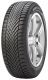 Pirelli Cinturato Winter 195/60 R16 89H - 1